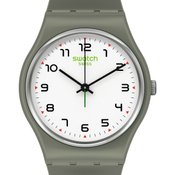 SWATCH BIO RELOADED