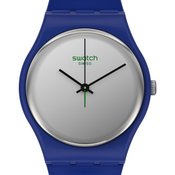 SWATCH BIO RELOADED