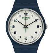 SWATCH BIO RELOADED