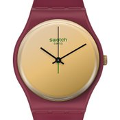 SWATCH BIO RELOADED