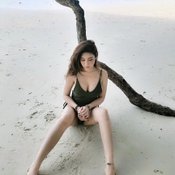 นุ๊กซี่ 