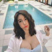 นุ๊กซี่ 