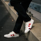 pro keds thailand edition