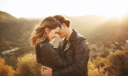 ถามใจตัวเองให้ดี ก่อนคิดเป็นเพื่อนกับแฟนเก่า