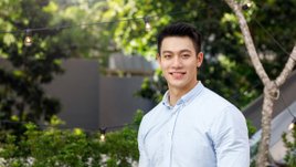 4 เทคนิคการเป็นสุภาพบุรุษตัวพ่อ เพิ่มเสน่ห์ให้สาวหลงจนต้องเข้าหา