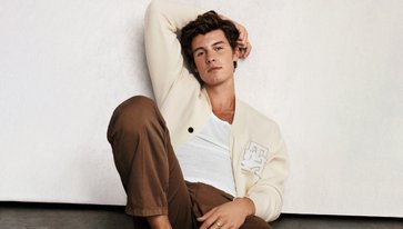Tommy Hilfiger จับมือ Shawn Mendes เปิดตัวคอลเคชั่น Classics Reborn