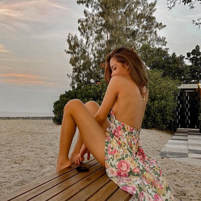 โบกิ ภาสินี