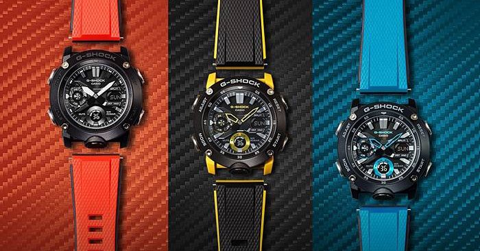 g shock ga 100 pantip