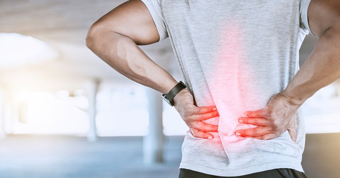 preventing-and-alleviating-back-pain-when-running-causes-and