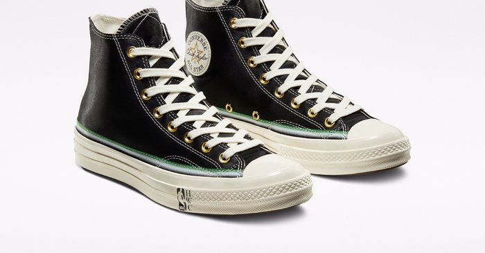 converse hwc nba