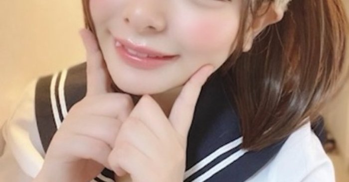 รวมรูปภาพของ รู้จัก Ichika จากดาว Tiktok สู่นักแสดงเอวี รูปที่ 8 จาก 32