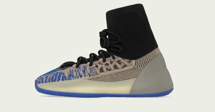yzy bsktbl knit stockx