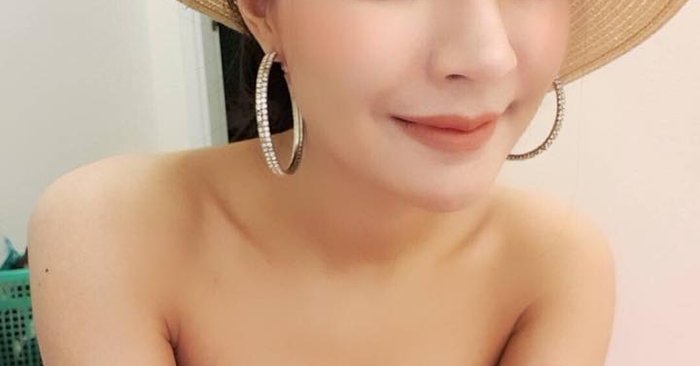 à¸£à¸§à¸¡à¸£à¸¹à¸à¸ à¸²à¸à¸à¸­à¸ à¸à¸³à¹à¸