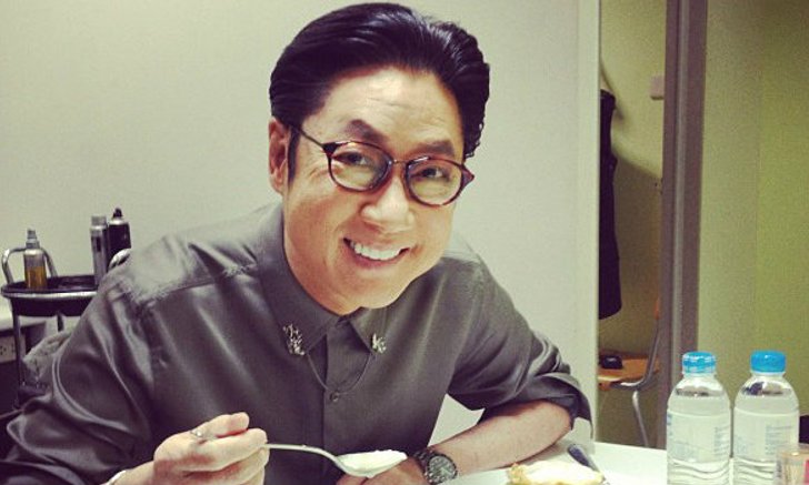 "ปัญญา นิรันดร์กุล"