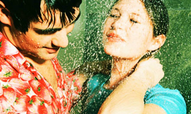 รู้หรือไม่ หนุ่มสาวยุค ร.3 ก็ ′ซุ่มเล่นเซ็กซ์′ วันสงกรานต์