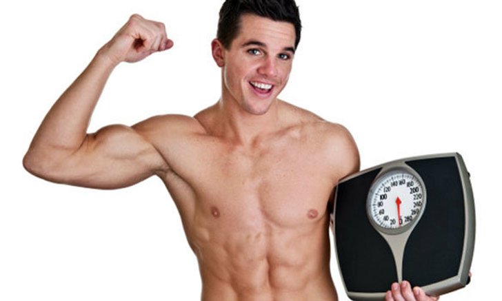ล้วงลับ เรื่อง ‘Weight Loss’การกินดึกไม่ได้ทำให้คุณอ้วน…แต่อย่าเพิ่งดีใจไป