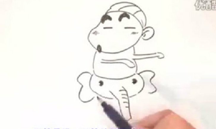 จีนเจ๋งทลายสังคมขี้อาย! ผู้คนกว่าล้านแห่ชมคลิปวิดีโอ"สอนเพศศึกษา"พิศดาร (ชมคลิป)