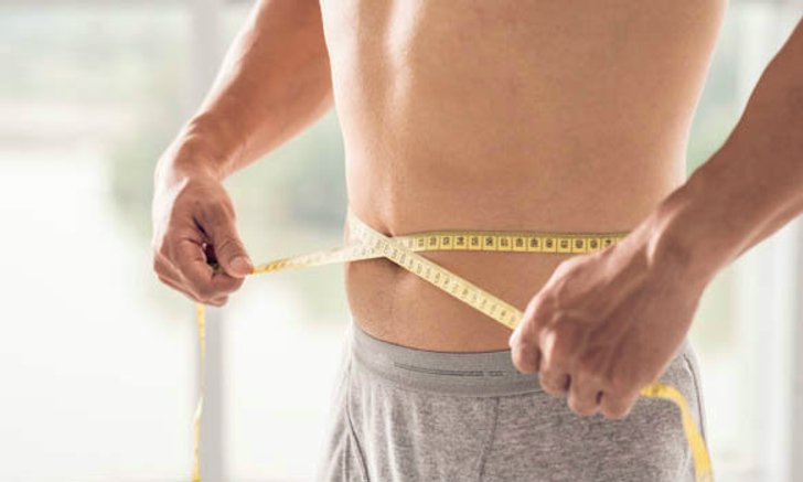 วิธีลดน้ำหนักแบบผิดๆ…ควรหลีกเลี่ยง