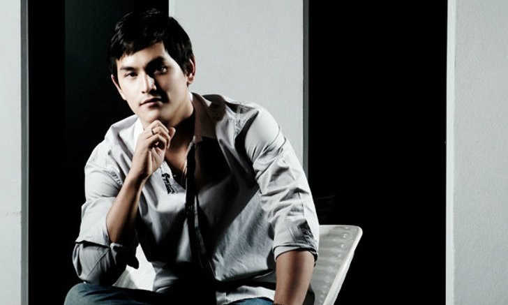 สงกรานต์ เตชะณรงค์