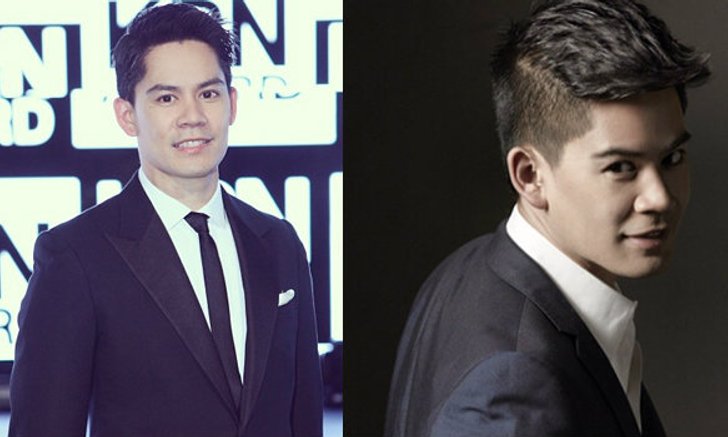 เผยไลฟ์สไตล์บิ๊กบอสใหญ่แห่ง KPN Group