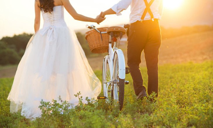 5 สาเหตุที่ทำให้หนุ่มรุ่นใหม่ ไม่อยากแต่งงาน