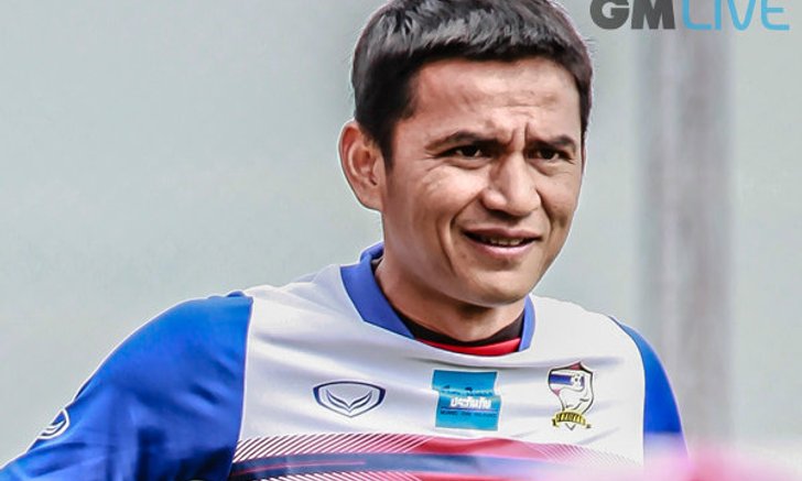 Everything I Know, I Learned From Football-ซิโก้ เกียรติศักดิ์ เสนาเมือง (Part2)