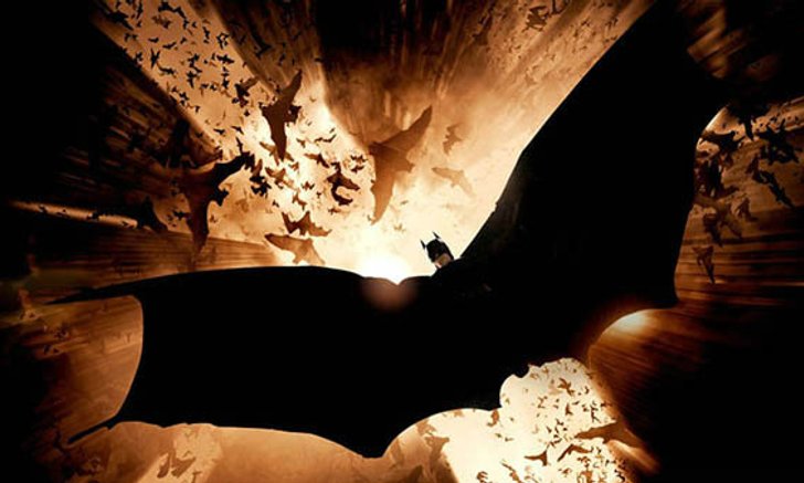 วิวัฒนาการ Batman จากยุคแรกจนถึงปัจจุบัน