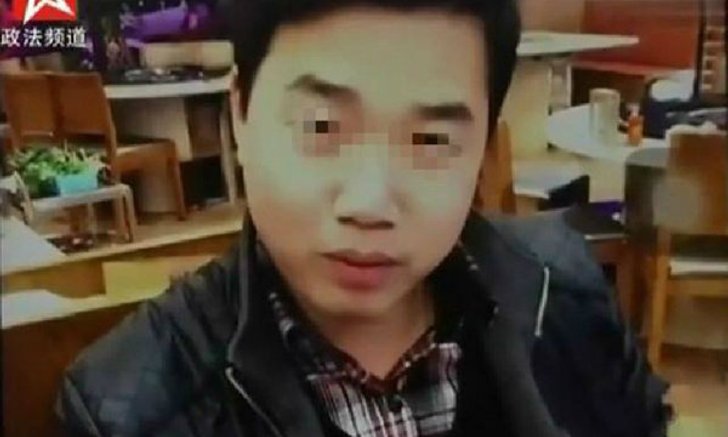 หนุ่มสะสมกิ๊กเจอรถไฟชนกัน รวดเดียว 17 ขบวน