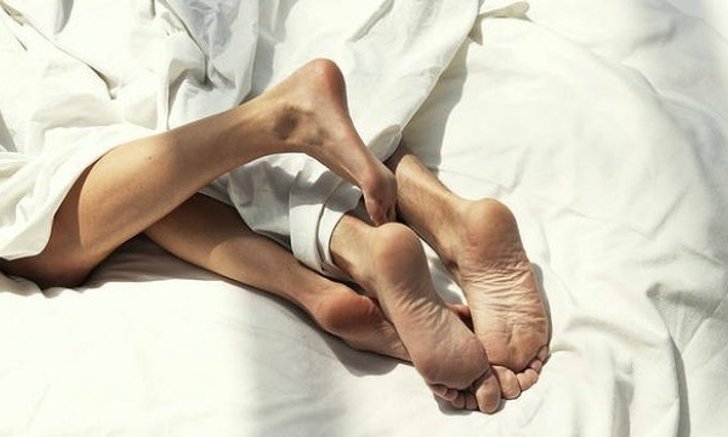 ความสัมพันธ์แบบ One night stand คุ้มที่จะเสี่ยงหรือไม่?