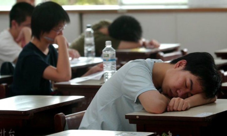 5 ขั้นตอน แก้นิสัย "ผัดวันประกันพรุ่ง"
