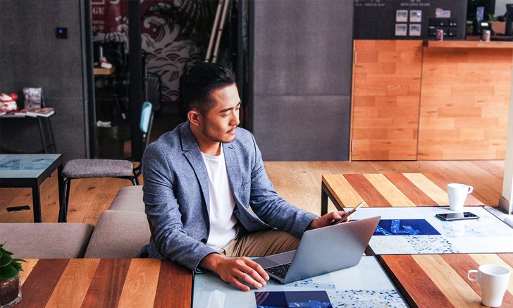5 วิธีฝึกทักษะ ทำงานภายใต้ “แรงกดดัน”