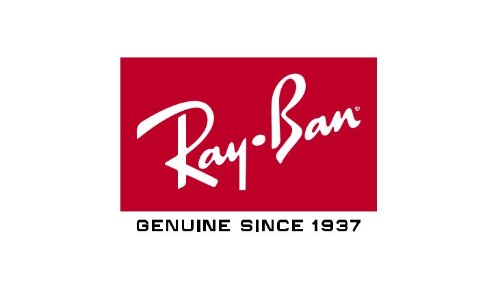 Ray-Ban 2020 เอกลักษณ์ในสไตล์ดั้งเดิมสำหรับทศวรรษใหม่