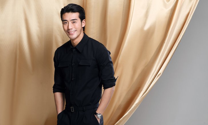การใส่เสื้อผ้าสีดำมีข้อดีกว่าที่คิด