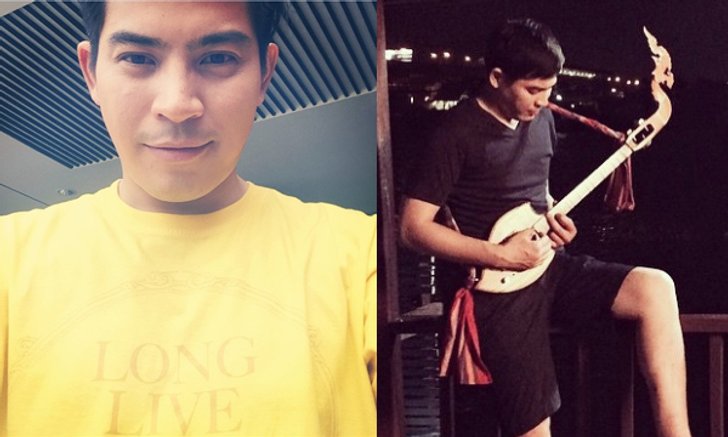 หลากเหตุผล ทำไม ปอ ทฤษฎี ถึงเป็นที่รักของทุกคน