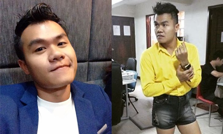 10 เรื่องที่คุณอาจไม่รู้เกี่ยวกับผู้ชายชื่อ “บี้ เดอะสกา”