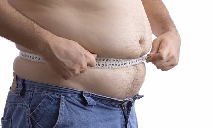 3 สาเหตุที่ทำให้น้ำหนักคุณไม่ลดลง