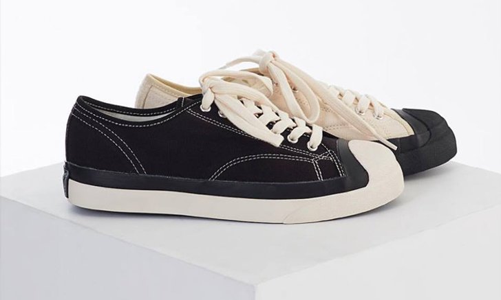 ส่องคอลเลคชั่นใหม่ “Rompboy Shoes” พร้อมสถานที่จำหน่ายทั่วไทย