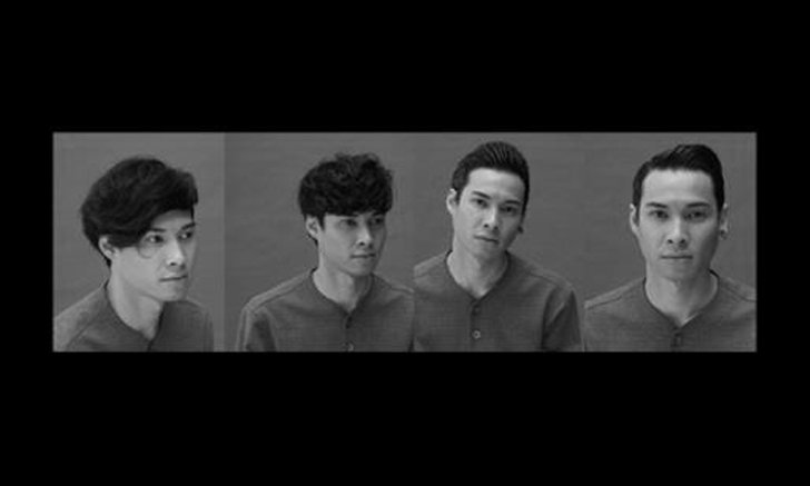 4 ทรงผมเรียบง่าย แต่สไตล์ความเท่ชัด!
