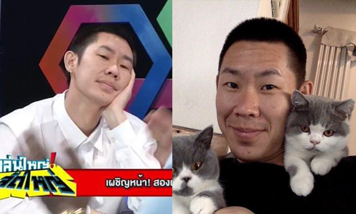 5 เรื่องรู้จัก อุ๋ย บุดดาเบลส นักร้องหนุ่มดีเบตกับสาวกธรรมกาย
