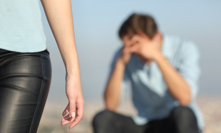 Love to Be Alone : 10 ข้อดีของการ ‘อยู่ตัวคนเดียว’