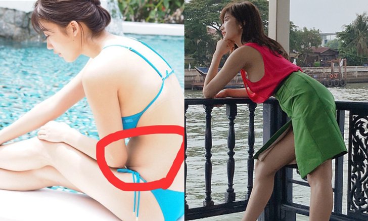 ส่องความแซ่บ “Yuka Ogura” หลังลดความอ้วนกว่า 6 เดือน