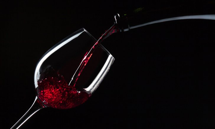 7 สิ่งที่คุณควรรู้เกี่ยวกับไวน์