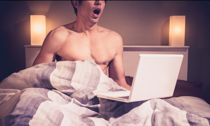 เนื่องในวันแห่งความรัก Pornhub แจก Premium ฟรี 1 วัน
