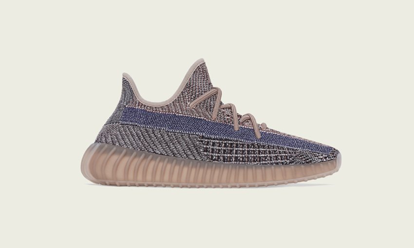 adidas yeezy boost 350 pantip