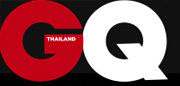 gqthailand