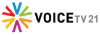 Voice tv 