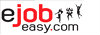 www.ejobeasy.com