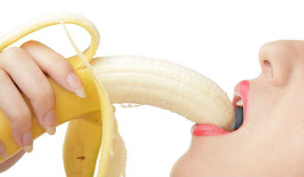 กล้วยหอม : ผลไม้คู่ใจระหว่างเดินทาง