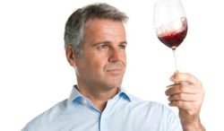 How to become a wine taster ?