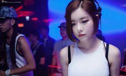 DJ.Soda ดีเจโซดา สวยซ่าส์ไปถึงหัวใจ